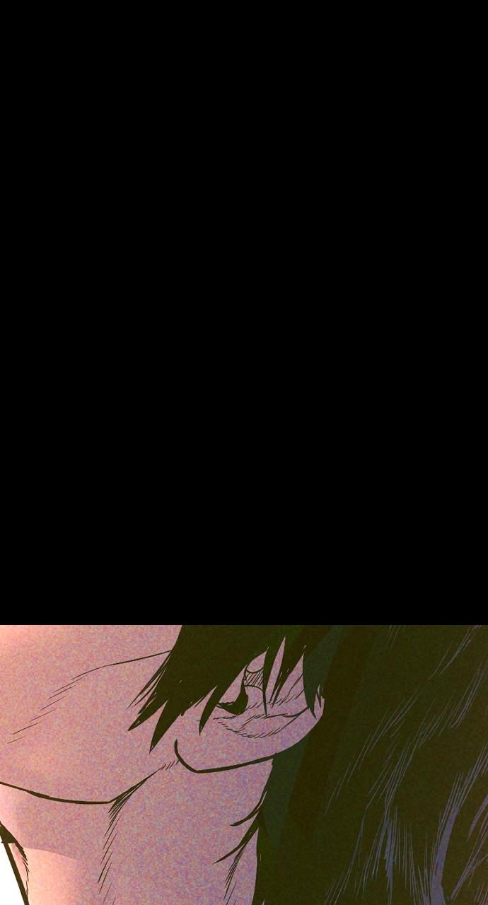 Manager Kim Chap 158 - Next Chap 159