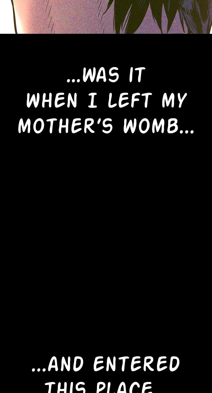 Manager Kim Chap 158 - Next Chap 159