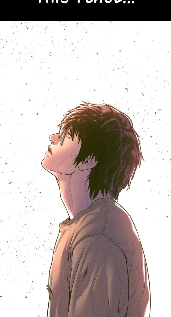 Manager Kim Chap 158 - Next Chap 159