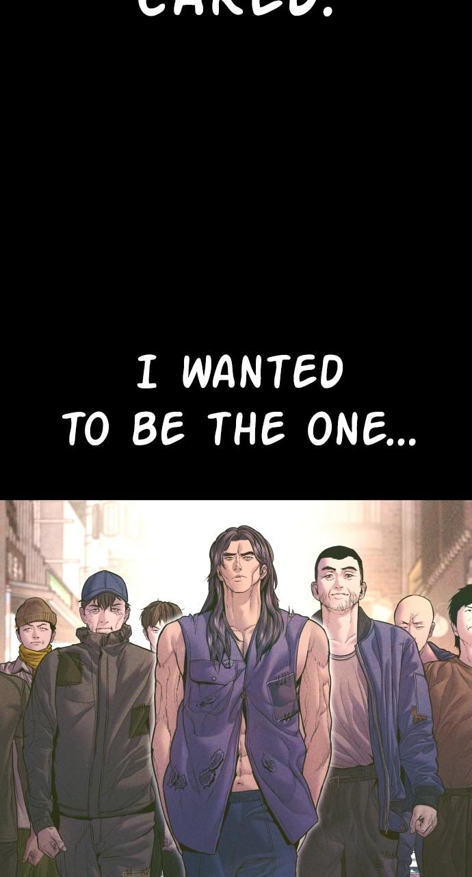 Manager Kim Chap 158 - Next Chap 159