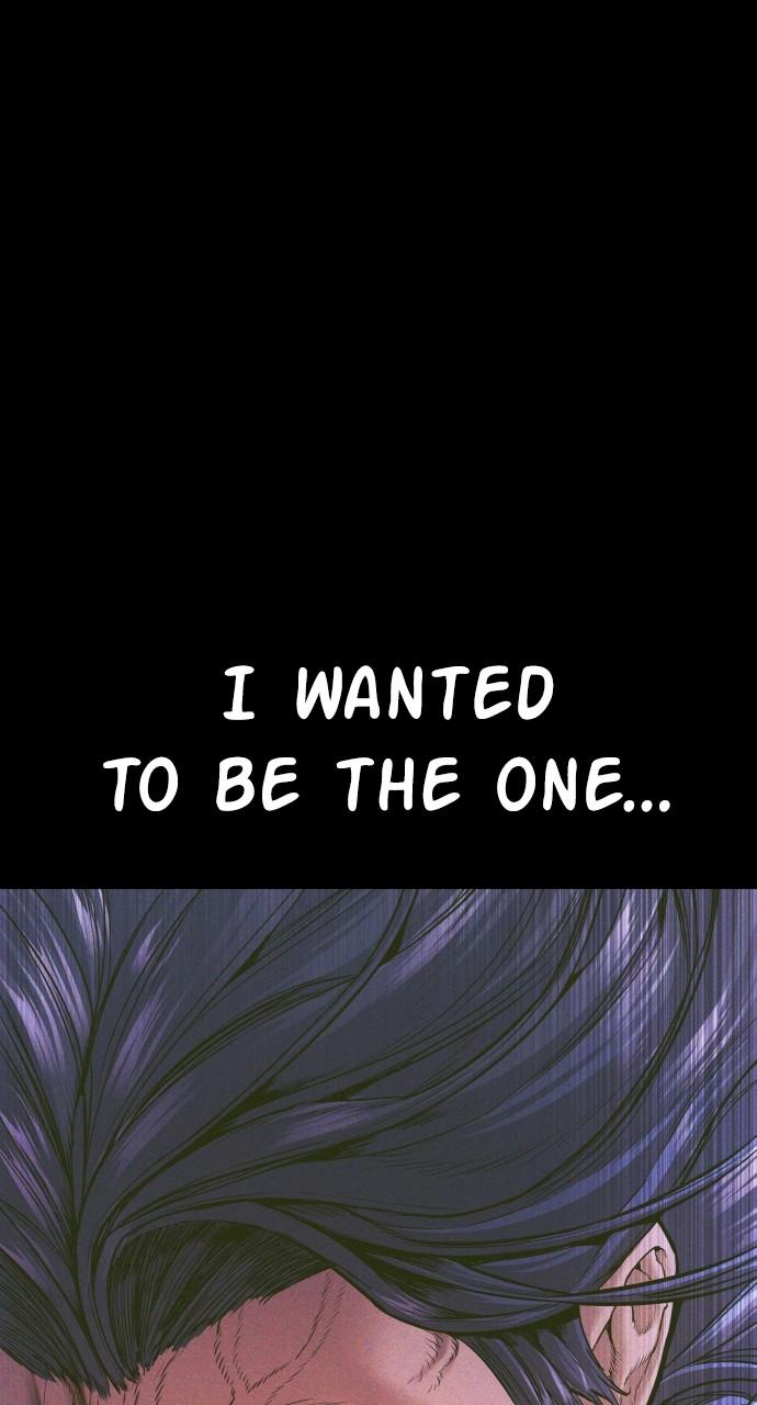 Manager Kim Chap 158 - Next Chap 159