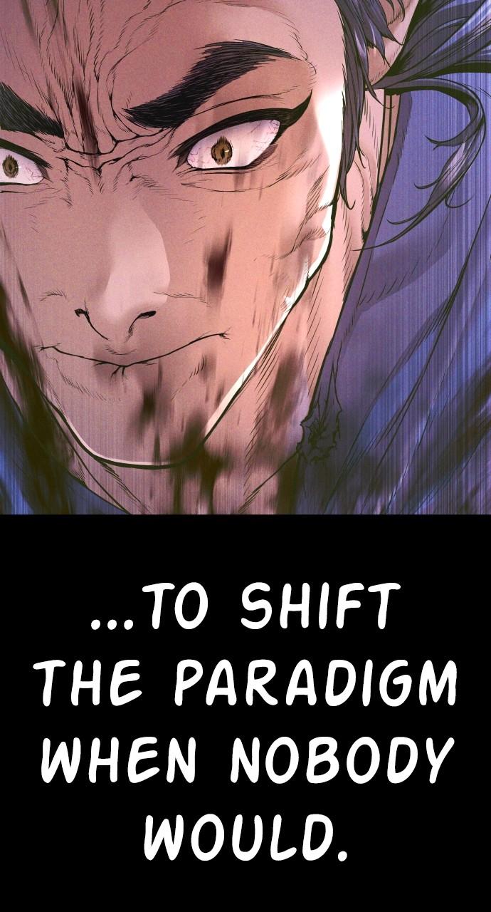 Manager Kim Chap 158 - Next Chap 159