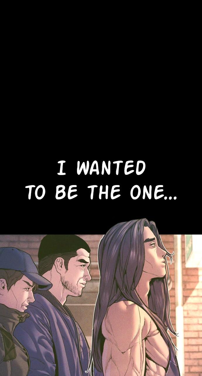 Manager Kim Chap 158 - Next Chap 159