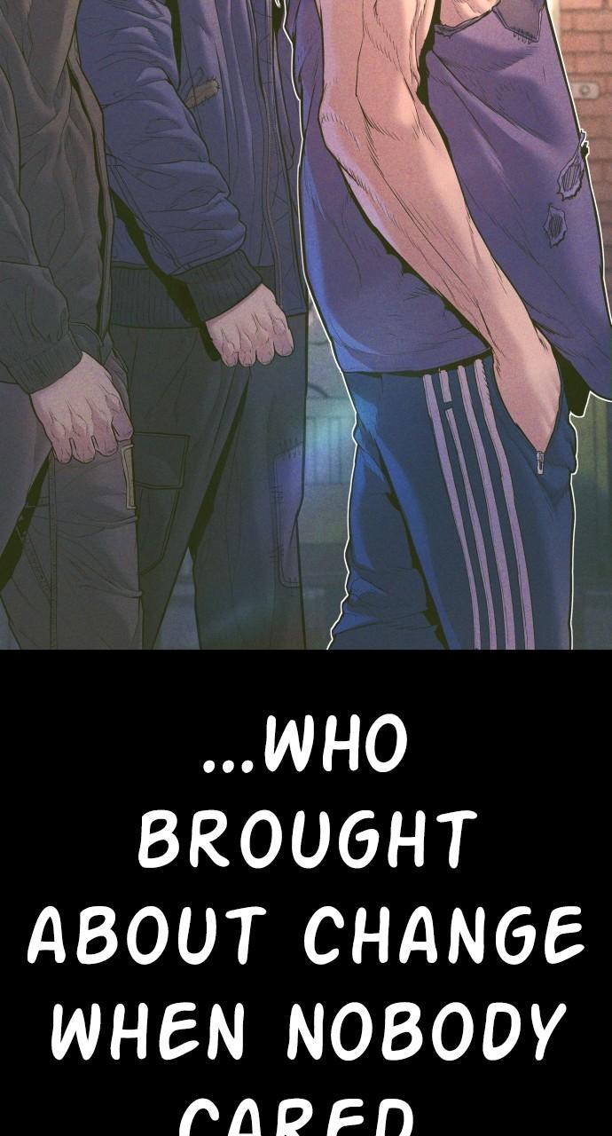 Manager Kim Chap 158 - Next Chap 159