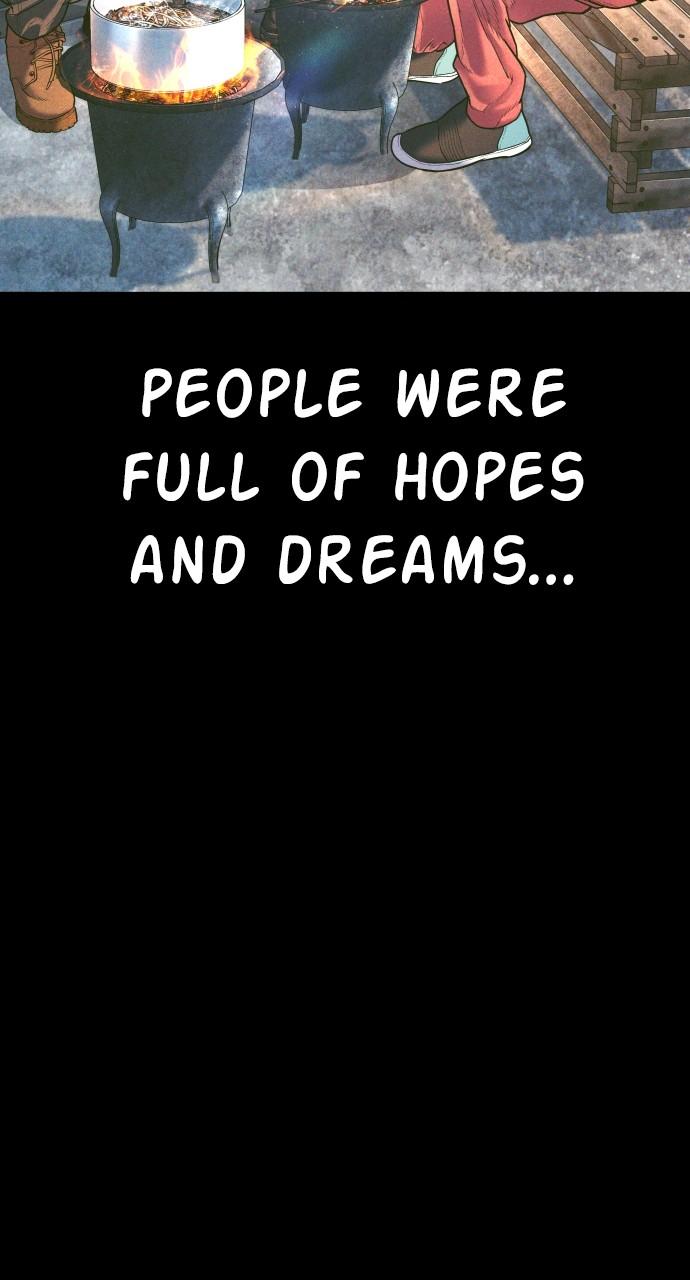 Manager Kim Chap 158 - Next Chap 159