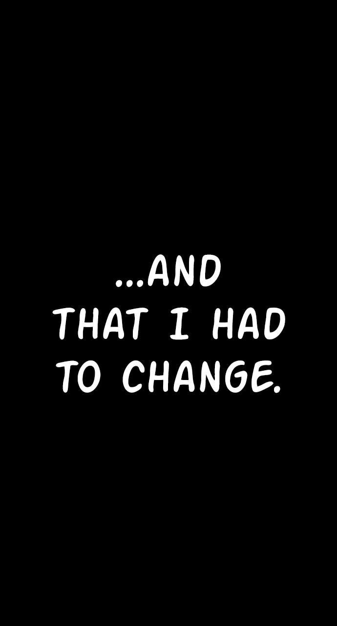 Manager Kim Chap 158 - Next Chap 159