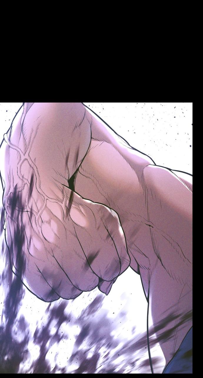 Manager Kim Chap 158 - Next Chap 159