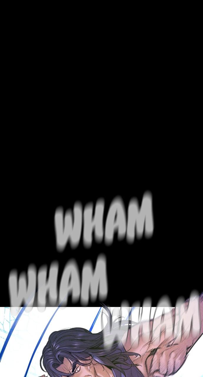 Manager Kim Chap 158 - Next Chap 159