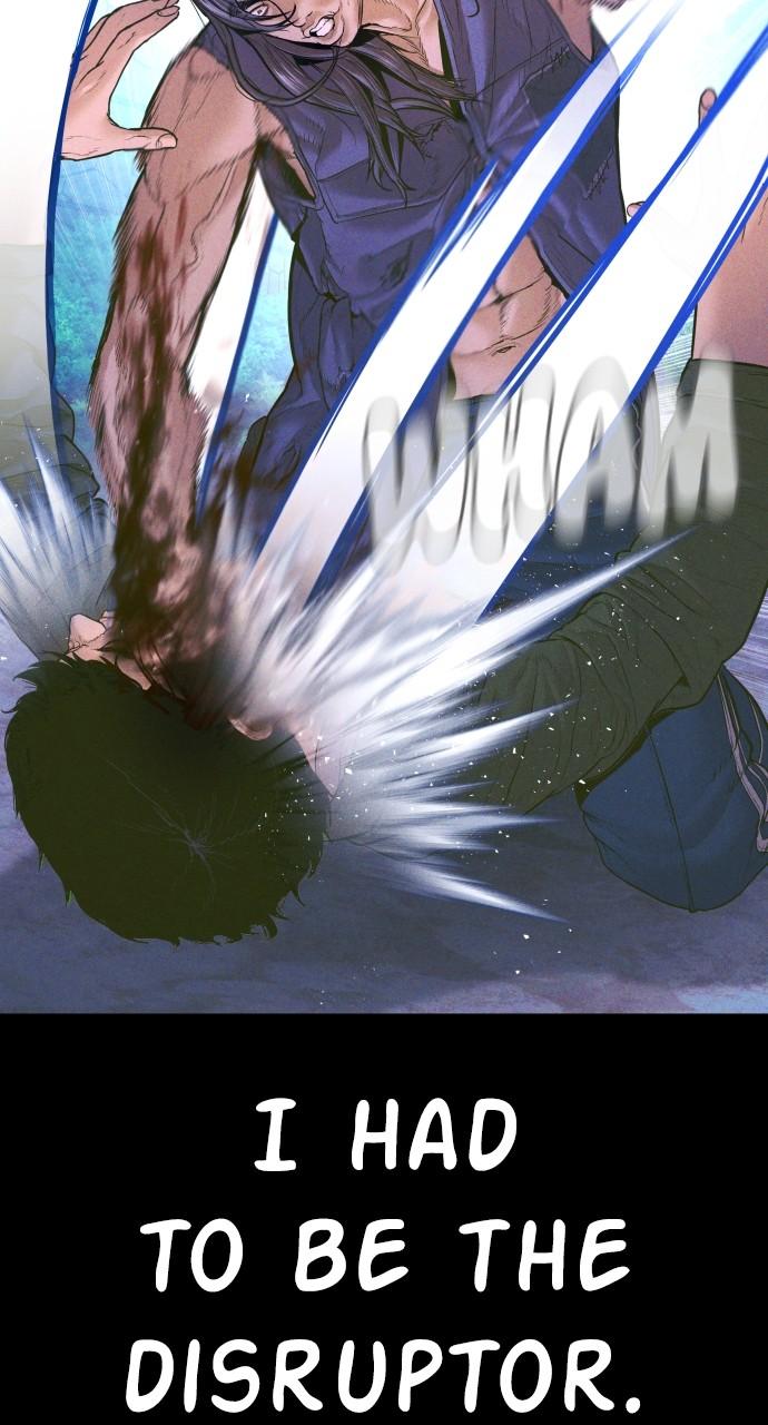 Manager Kim Chap 158 - Next Chap 159