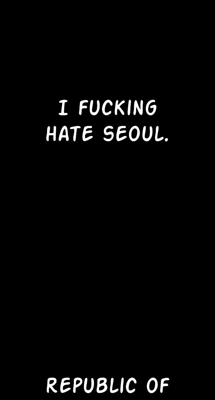 Manager Kim Chap 158 - Next Chap 159