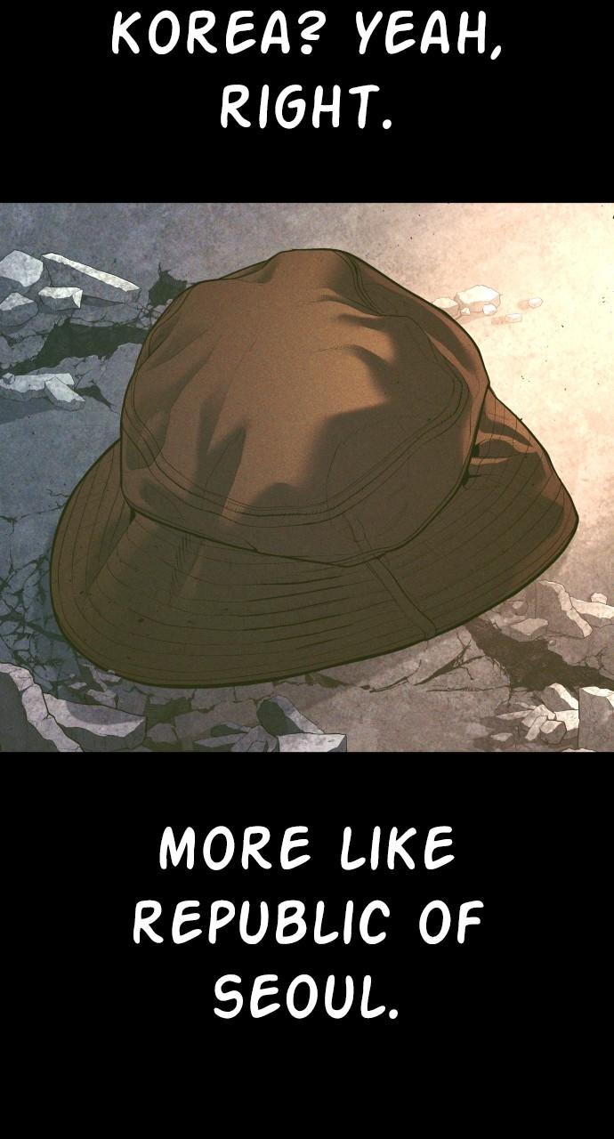 Manager Kim Chap 158 - Next Chap 159