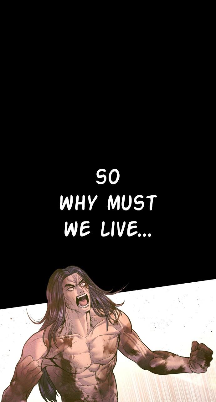 Manager Kim Chap 158 - Next Chap 159