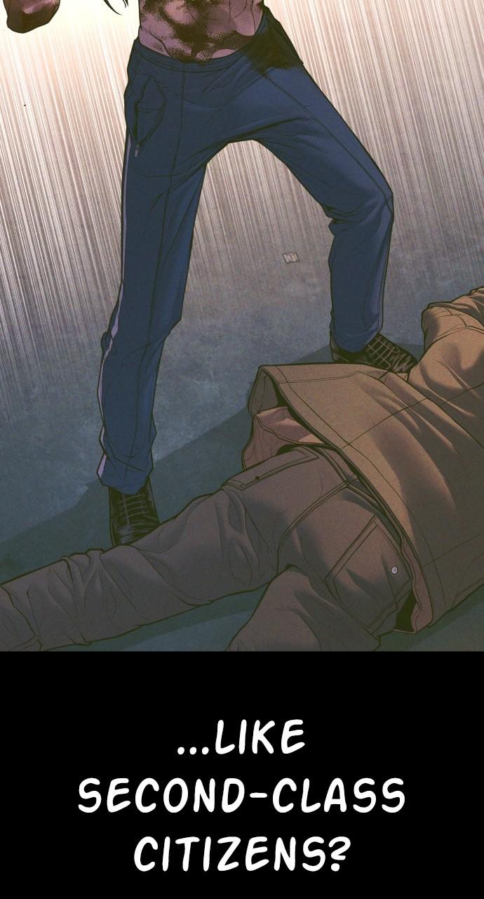 Manager Kim Chap 158 - Next Chap 159
