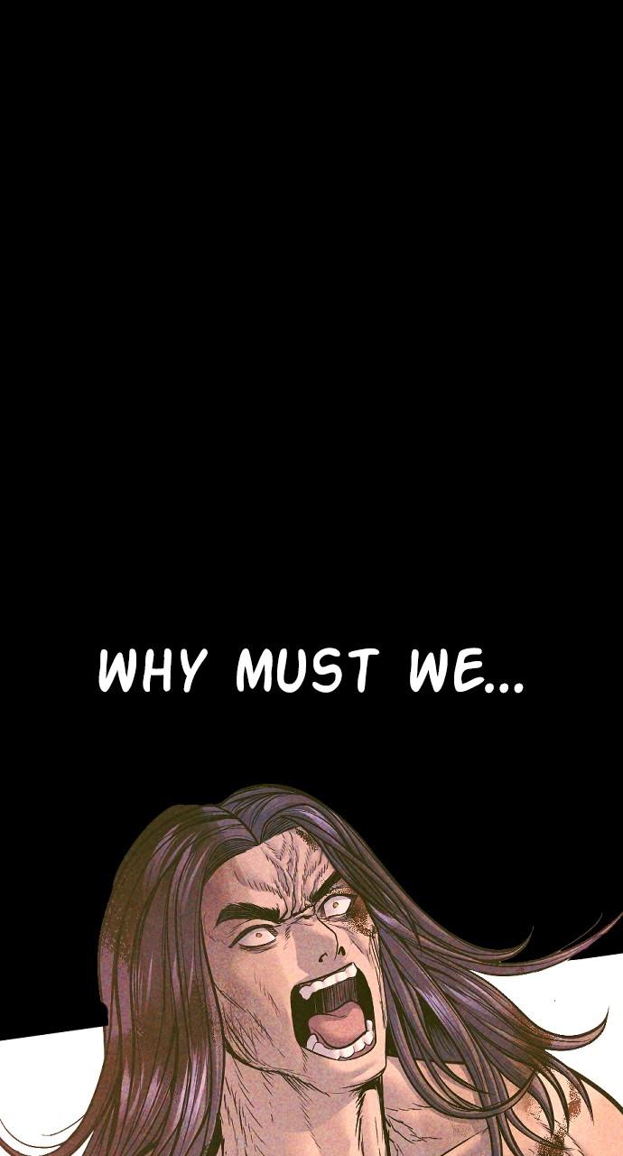 Manager Kim Chap 158 - Next Chap 159