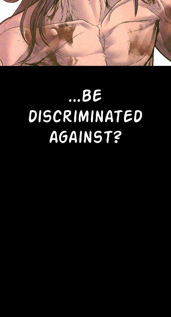 Manager Kim Chap 158 - Next Chap 159