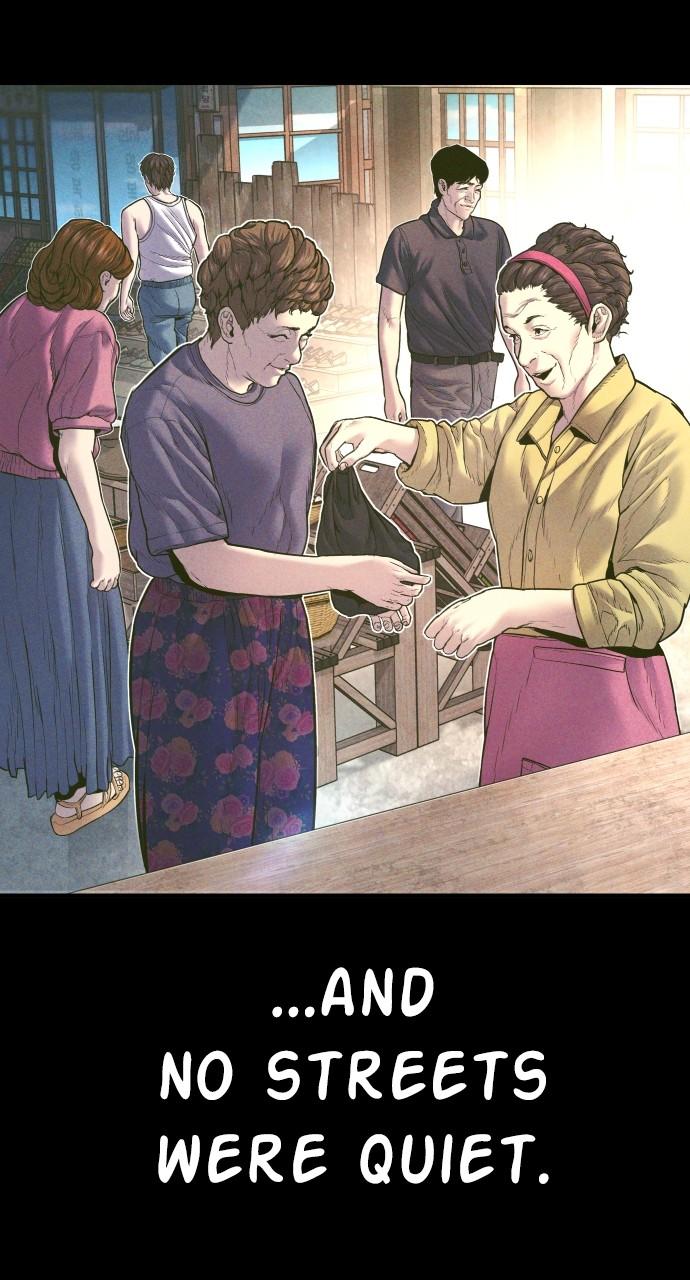 Manager Kim Chap 158 - Next Chap 159