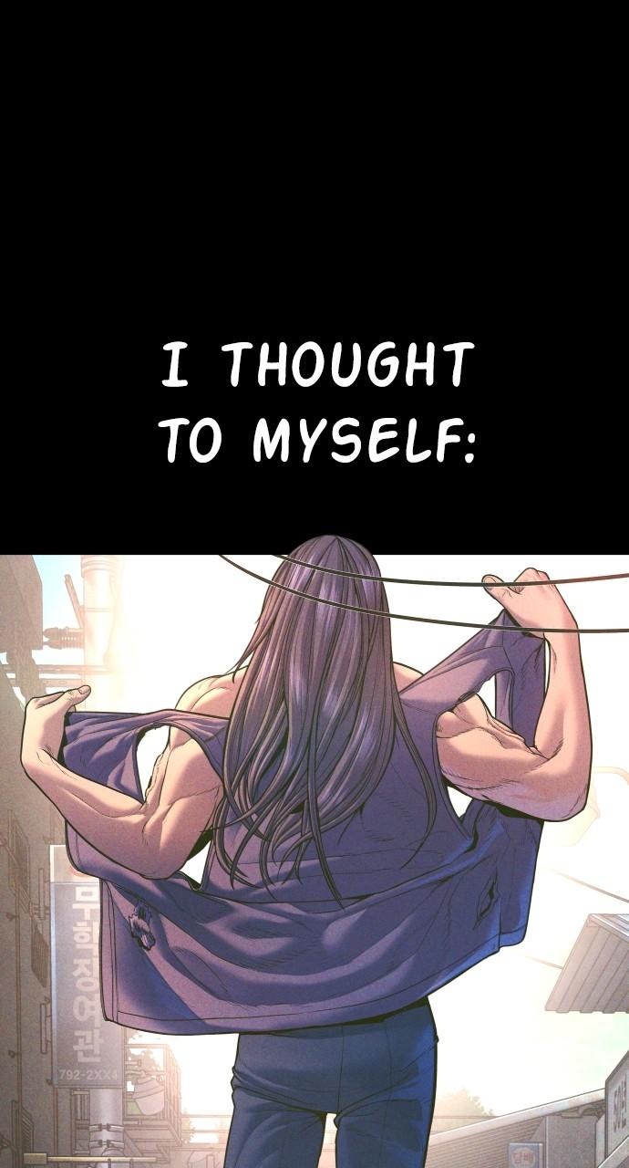 Manager Kim Chap 158 - Next Chap 159