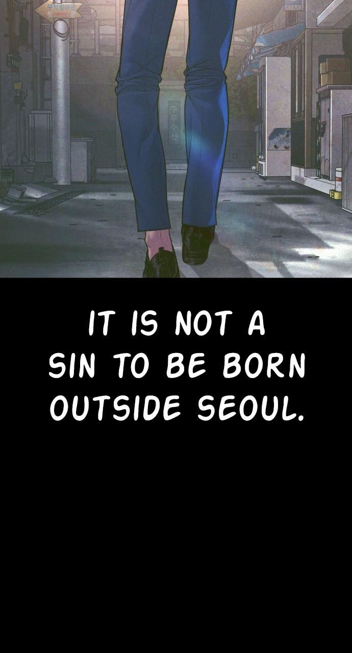 Manager Kim Chap 158 - Next Chap 159