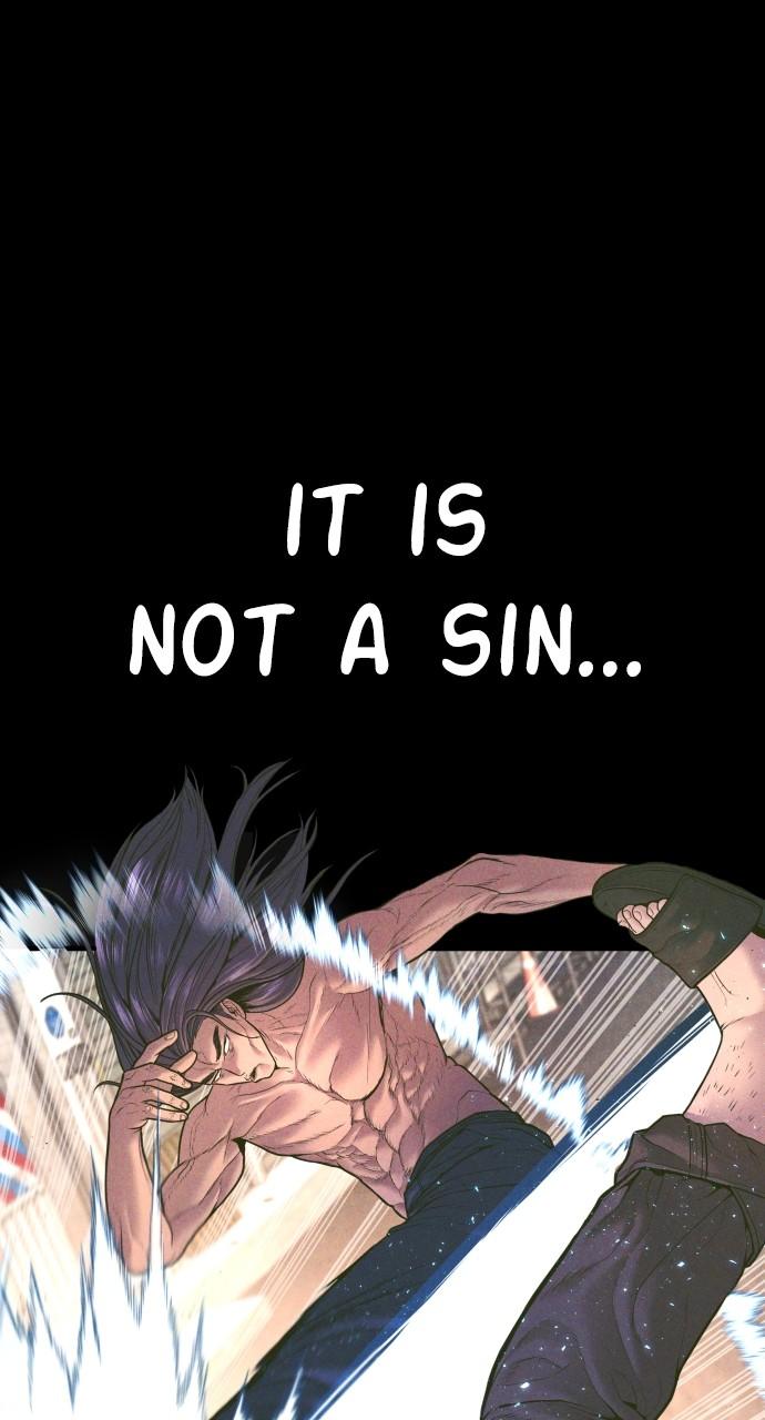 Manager Kim Chap 158 - Next Chap 159