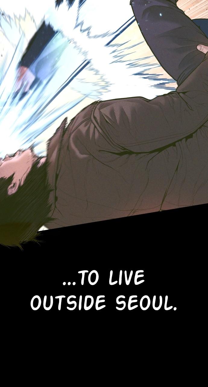 Manager Kim Chap 158 - Next Chap 159