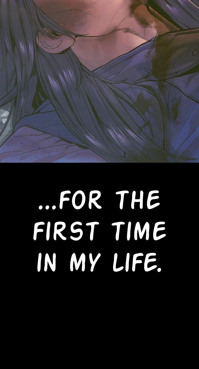 Manager Kim Chap 158 - Next Chap 159