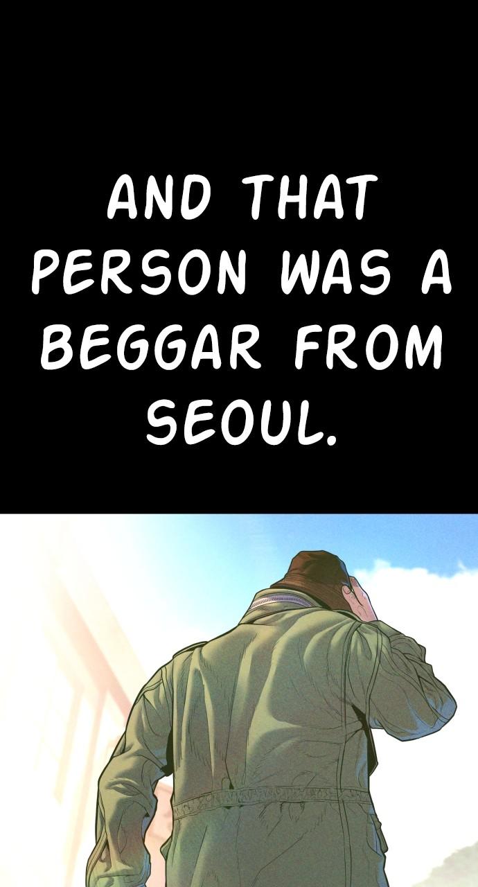 Manager Kim Chap 158 - Next Chap 159