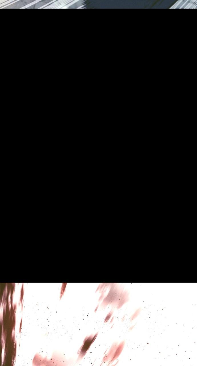 Manager Kim Chap 158 - Next Chap 159