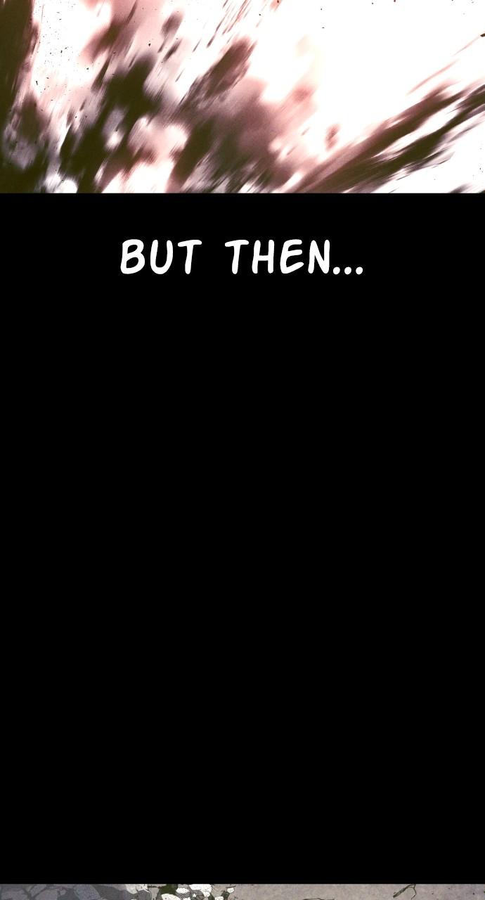 Manager Kim Chap 158 - Next Chap 159