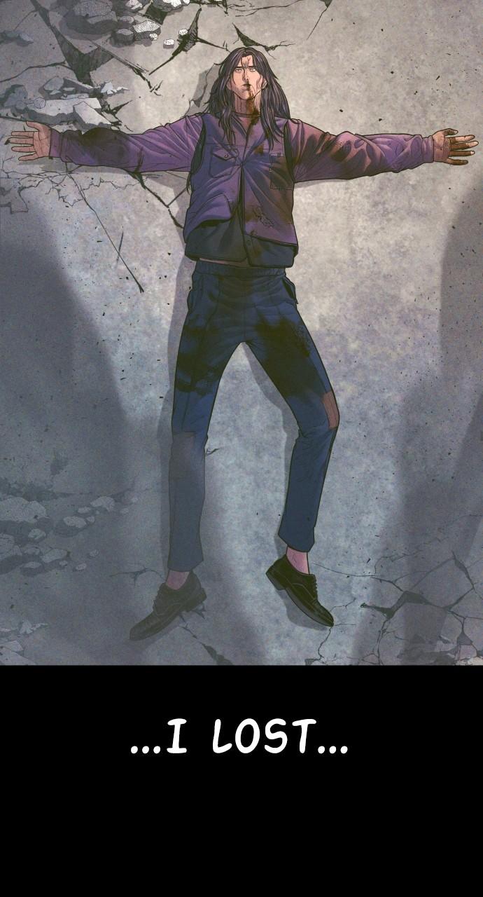 Manager Kim Chap 158 - Next Chap 159