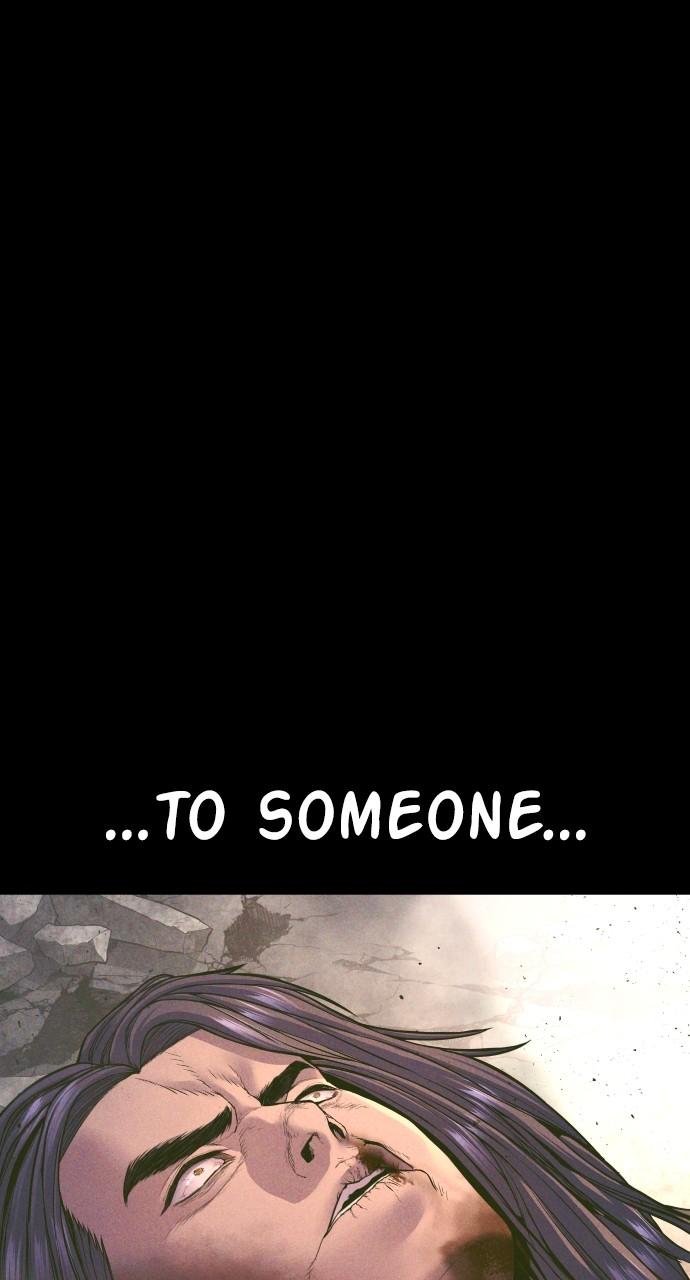 Manager Kim Chap 158 - Next Chap 159