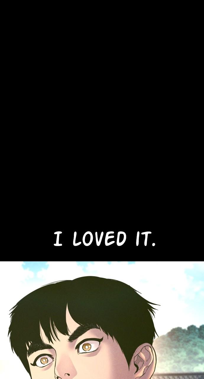 Manager Kim Chap 158 - Next Chap 159