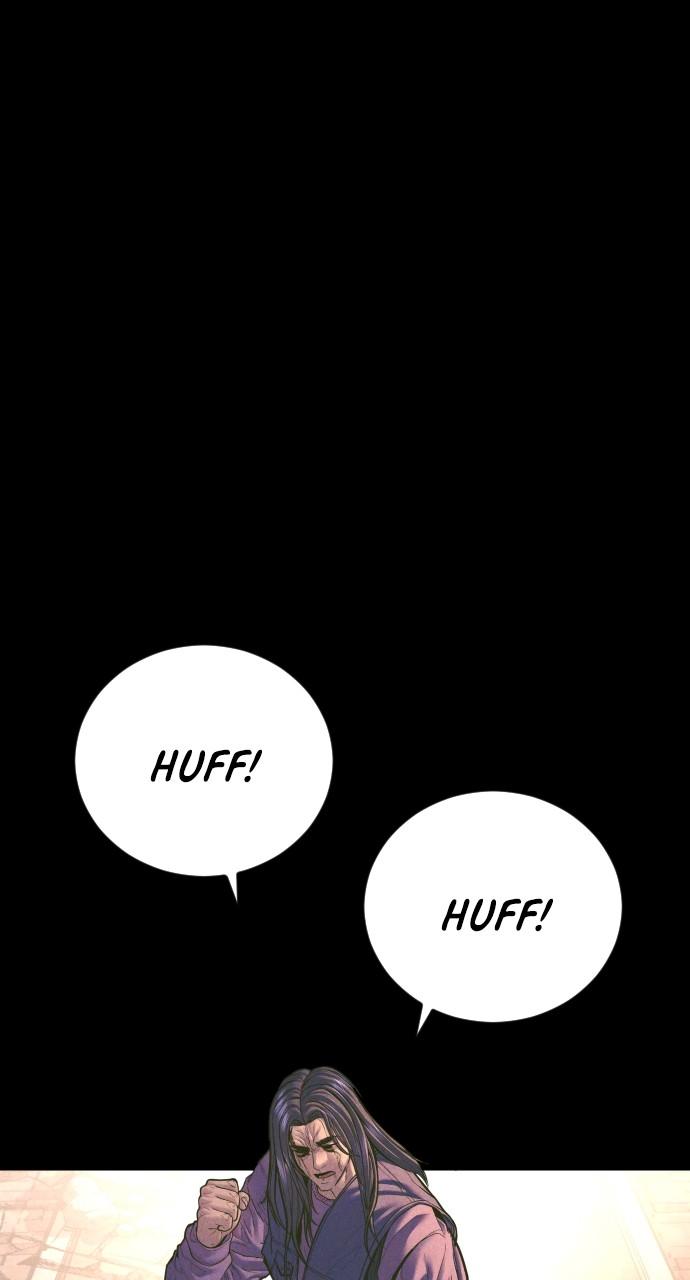 Manager Kim Chap 158 - Next Chap 159