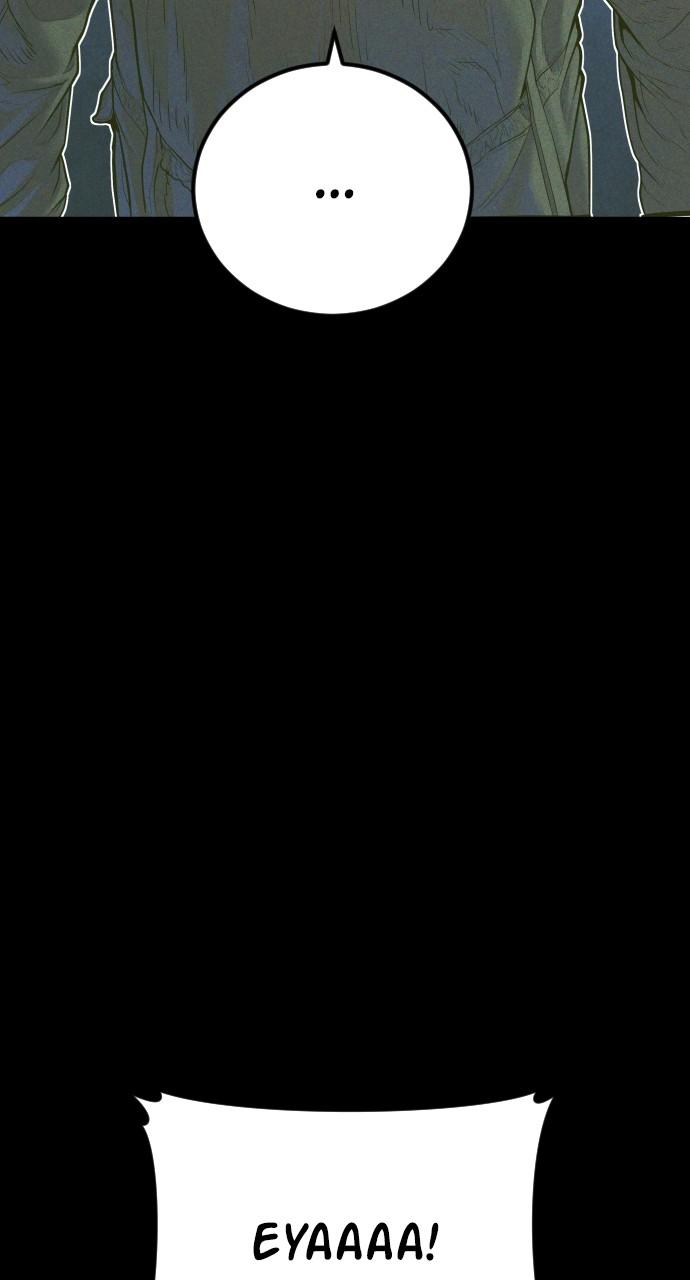 Manager Kim Chap 158 - Next Chap 159