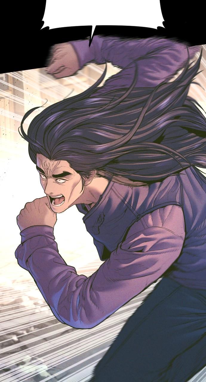 Manager Kim Chap 158 - Next Chap 159