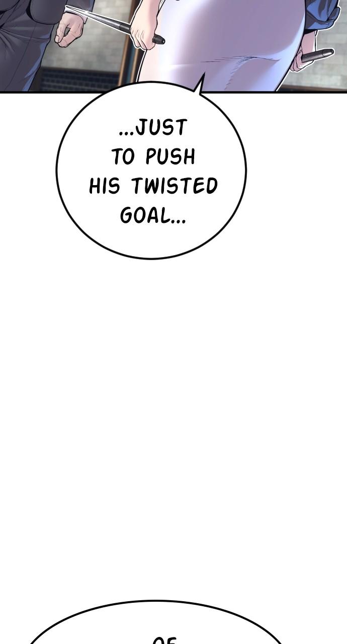 Manager Kim Chap 158 - Next Chap 159