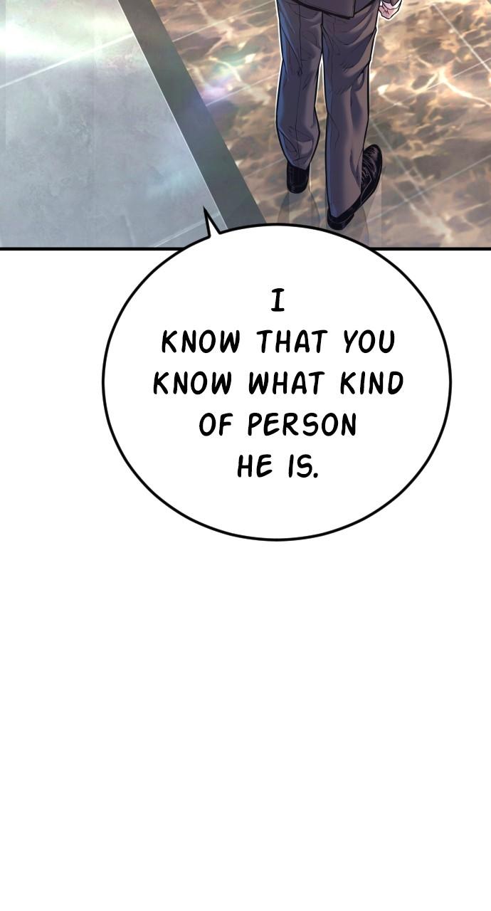 Manager Kim Chap 158 - Next Chap 159