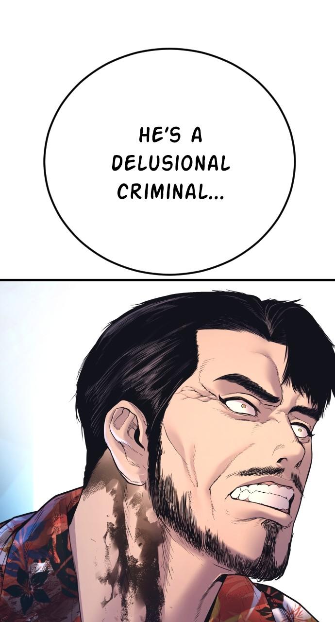 Manager Kim Chap 158 - Next Chap 159