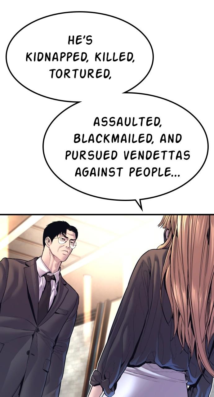 Manager Kim Chap 158 - Next Chap 159