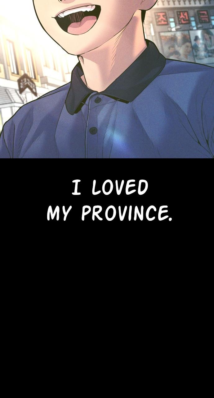Manager Kim Chap 158 - Next Chap 159