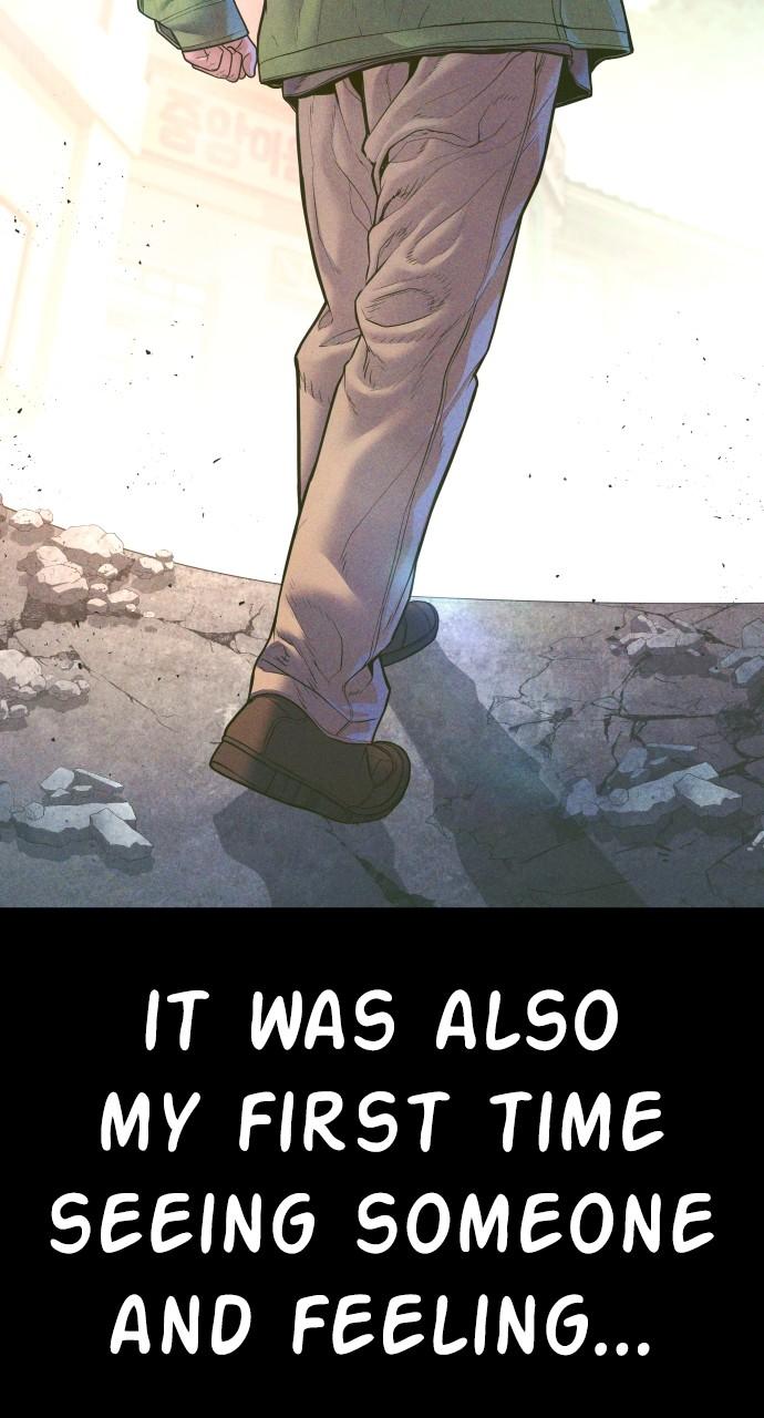 Manager Kim Chap 158 - Next Chap 159