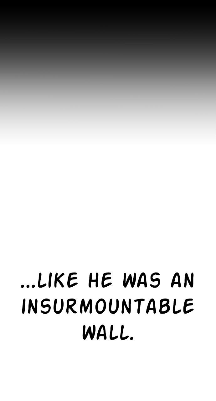 Manager Kim Chap 158 - Next Chap 159