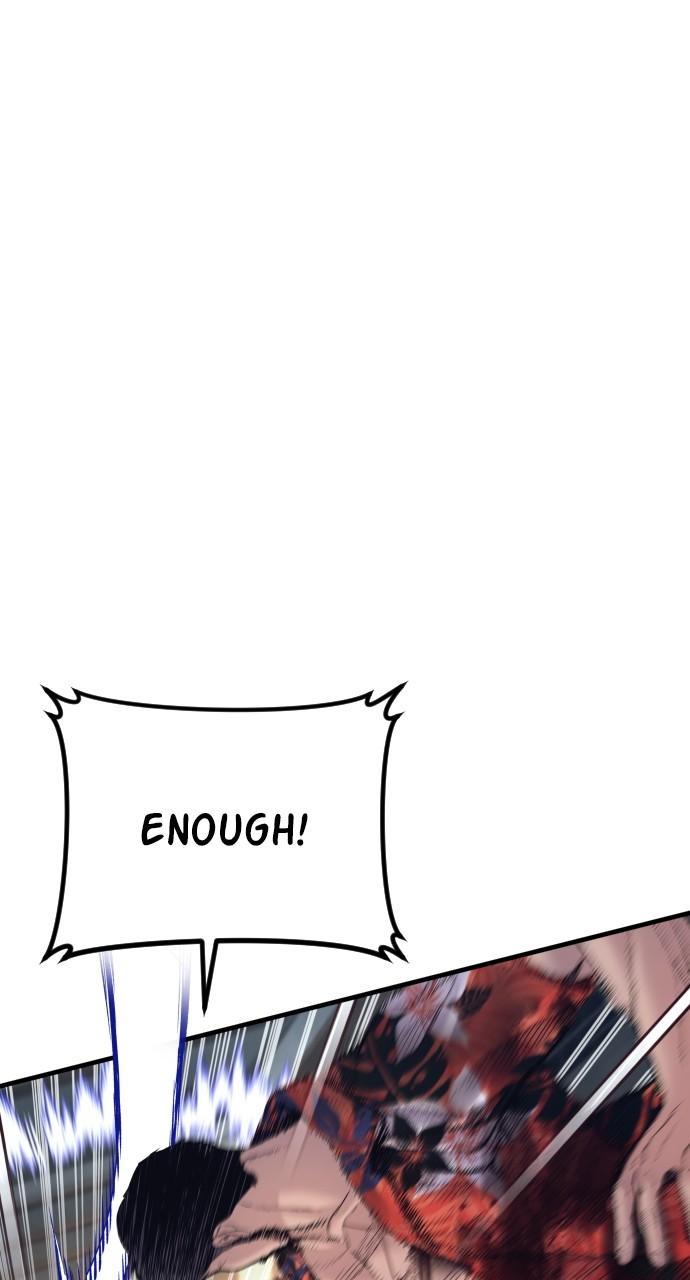 Manager Kim Chap 158 - Next Chap 159