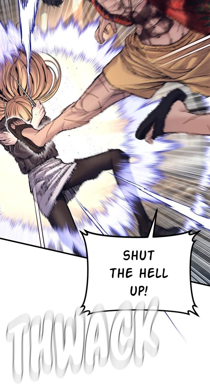 Manager Kim Chap 158 - Next Chap 159