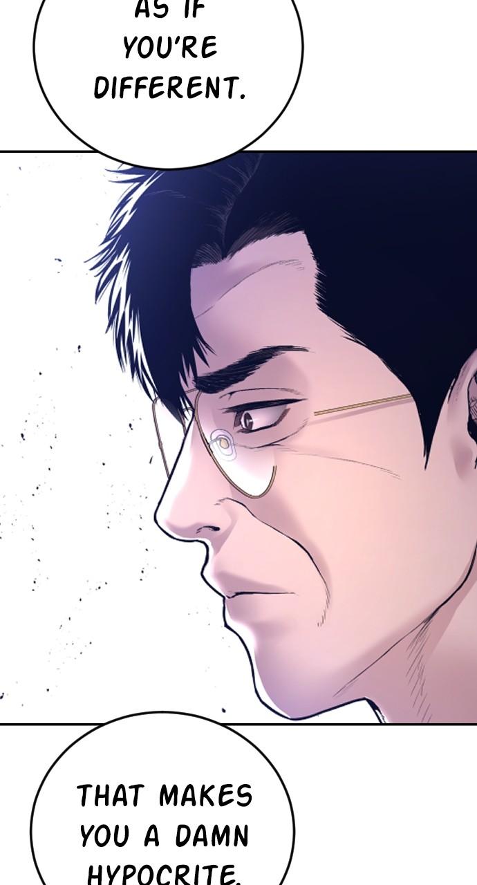 Manager Kim Chap 158 - Next Chap 159