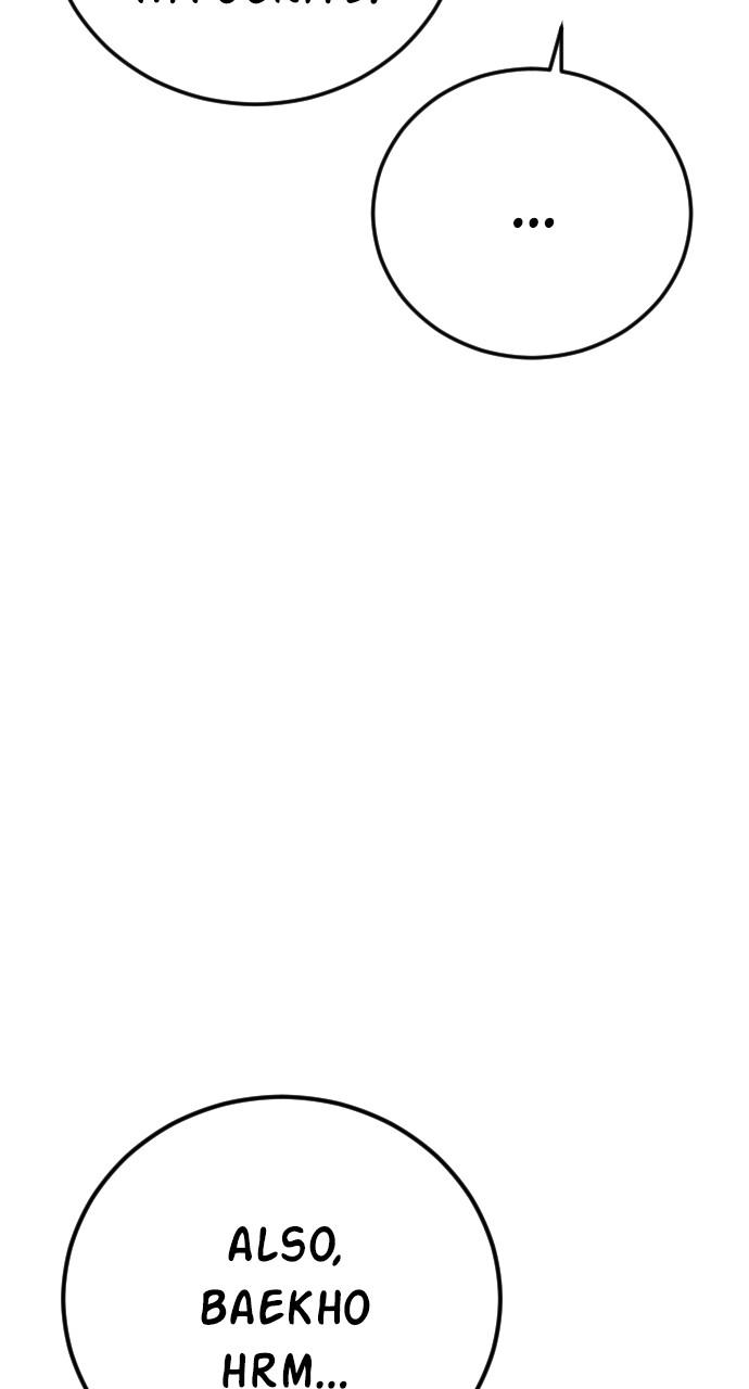 Manager Kim Chap 158 - Next Chap 159