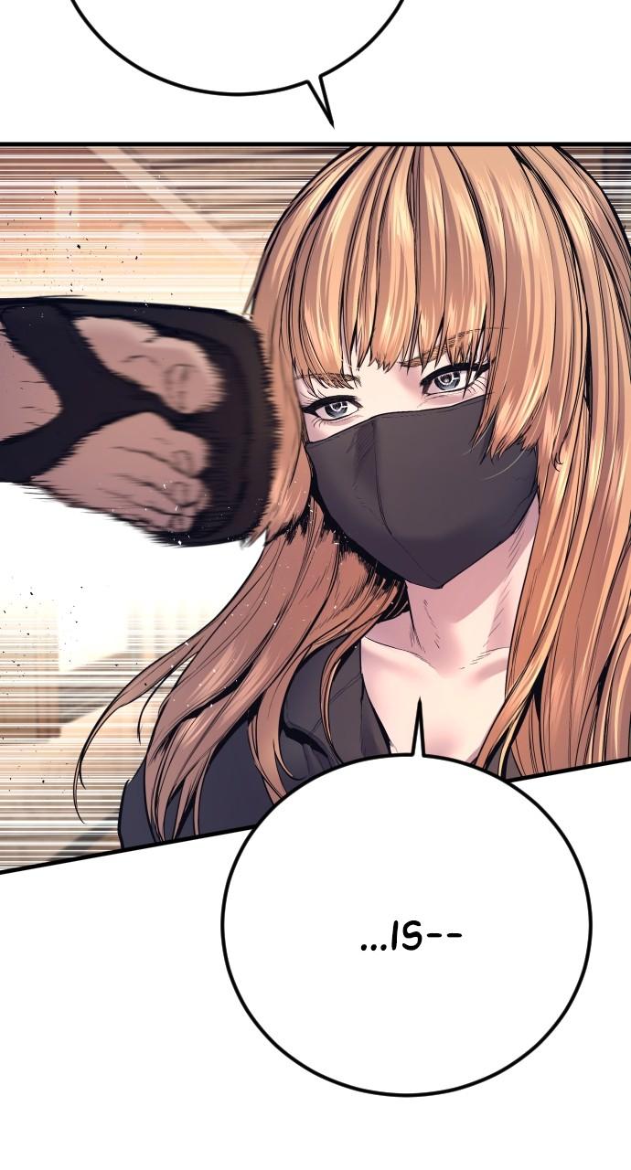 Manager Kim Chap 158 - Next Chap 159