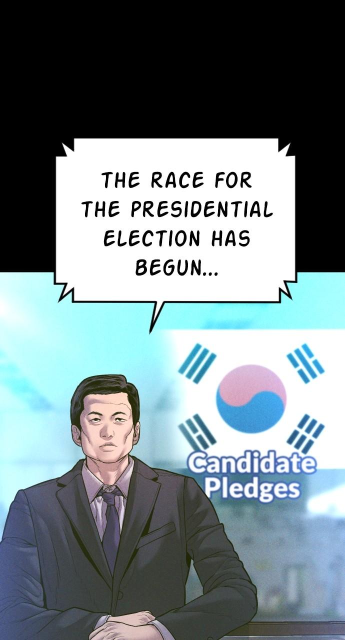 Manager Kim Chap 158 - Next Chap 159