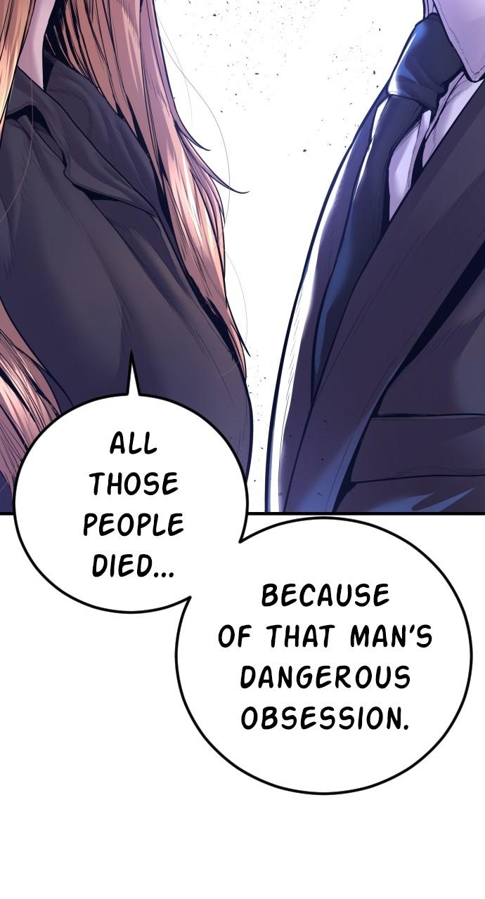 Manager Kim Chap 158 - Next Chap 159