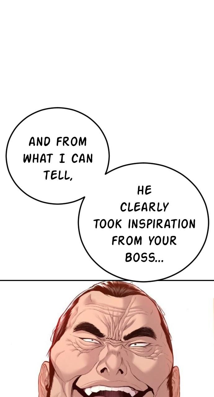 Manager Kim Chap 158 - Next Chap 159