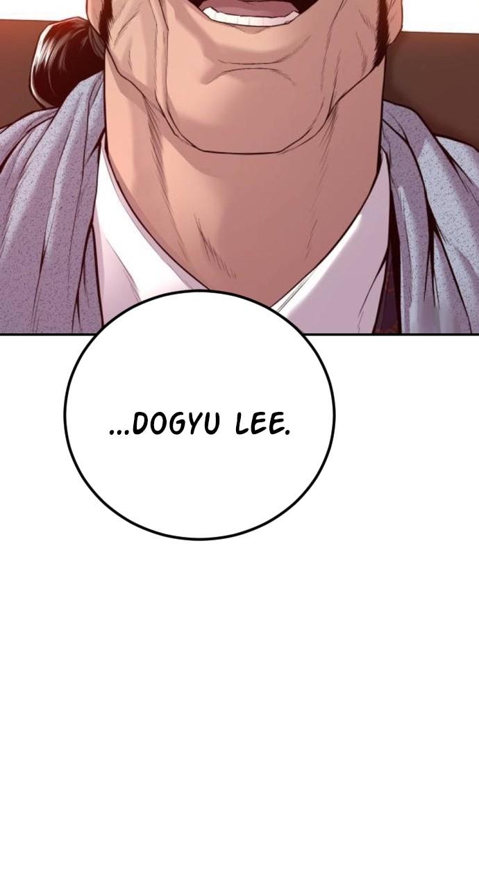 Manager Kim Chap 158 - Next Chap 159